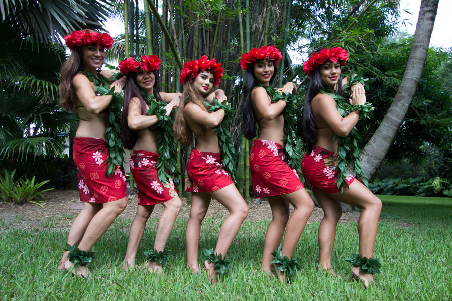broward-polynesian-dancing-team